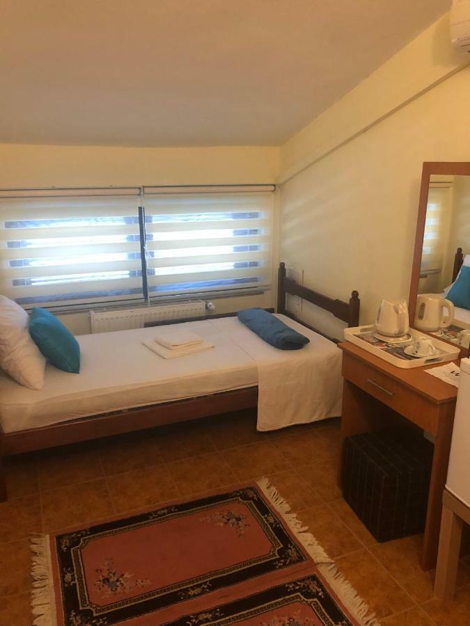 Rooms Salvia Ploce  Zewnętrze zdjęcie